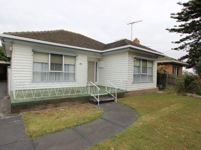 69 Slevin Street, North Geelong