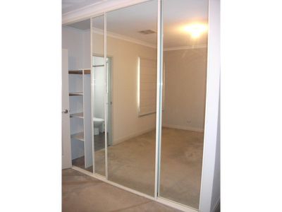 3 Oriana Street, Belmont