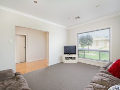 7 Calvary Road, Mount Gambier