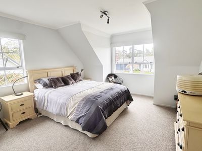 19 Ravenstone Place, Chatswood