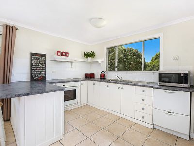 221 Bunya Road, North Arm