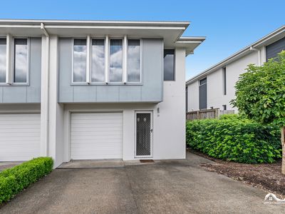 31 / 5 Angela Way, Pimpama