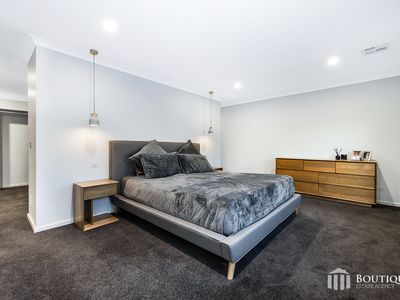 91 Mcfees Road, Dandenong North