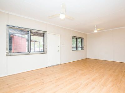 15B Frisby Court, South Hedland