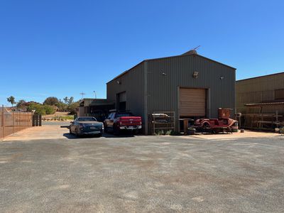 76 Anderson Street, Port Hedland