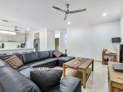 129 Metcalfe Road, Humpty Doo