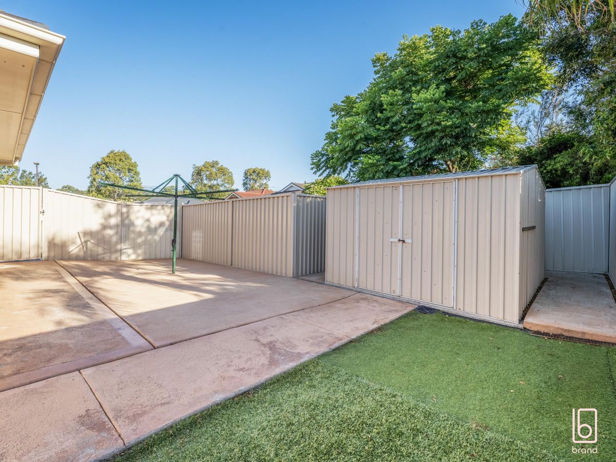 5 Leaf Place, Hamlyn Terrace