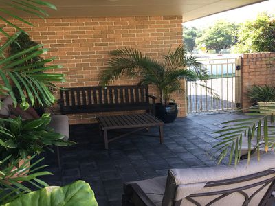 1 / 12 Mark Street, Forster