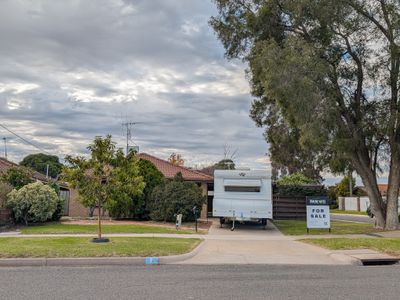 7 King Street, Swan Hill