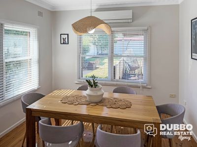 80A Jubilee Street, Dubbo