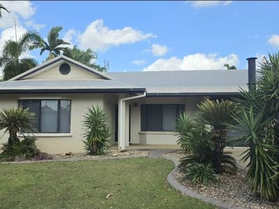 30 Hutchison Terrace, Bakewell