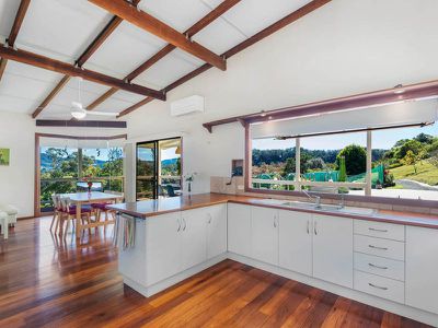 32 / 265 Martin Road, Larnook