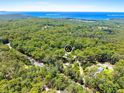 343 Bingie Road, Bingie