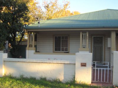 35A Macleay Street, Dubbo