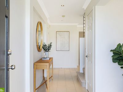 23 Lassiter Avenue, Woonona