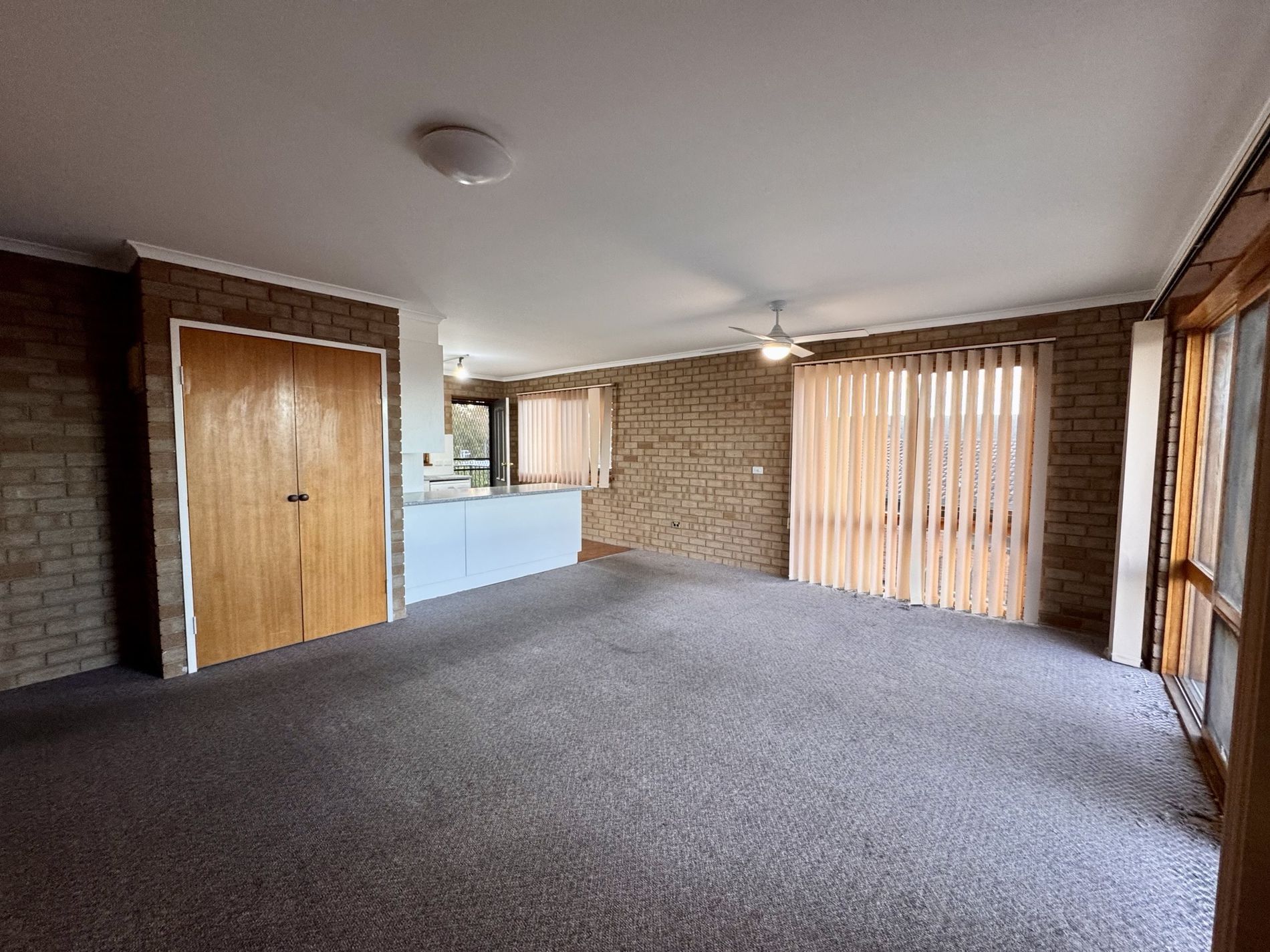 7 / 49 Monaro Street, Merimbula