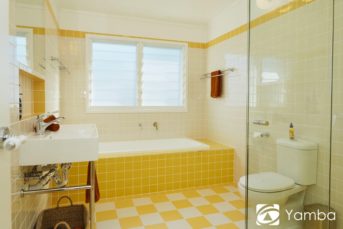 5 Cook Street, Yamba