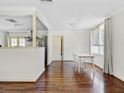 413 Acton Avenue, Kewdale