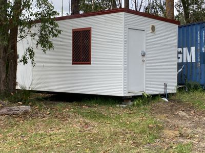 87 Kilkenny Road, Somersby