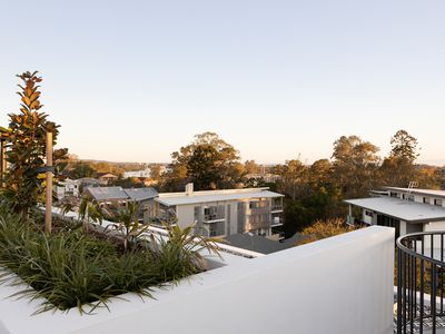 404 / 15 Priory Street, Indooroopilly