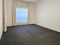 9 / 15 Tribune St, South Brisbane