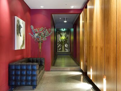 7 / 18 Springfield Avenue, Potts Point