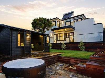 5B Madeley Road, Mount Pleasant