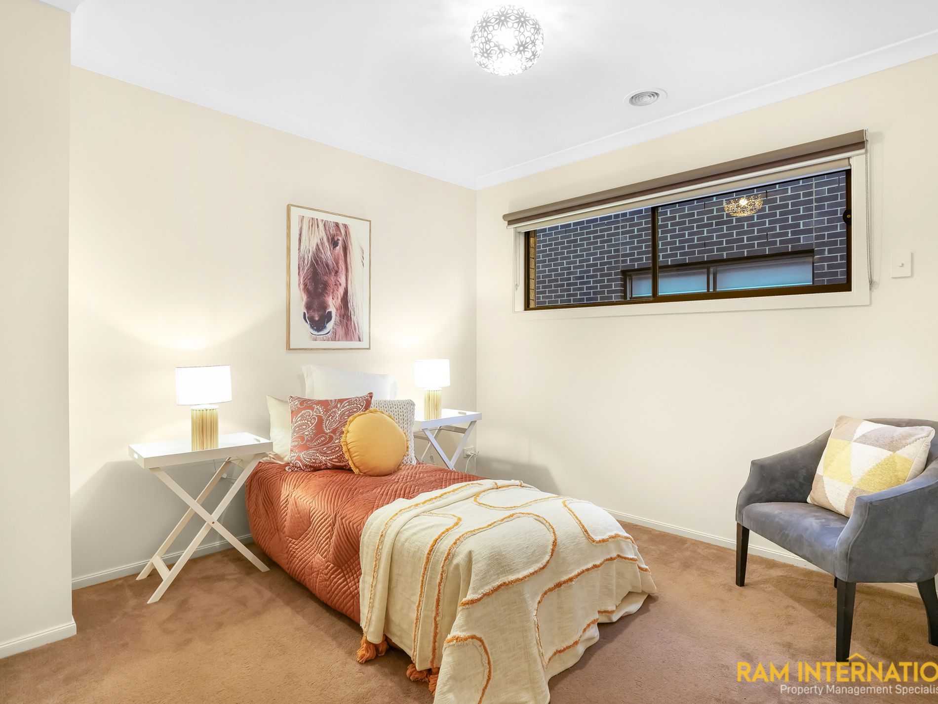 15 Fontana Avenue, Point Cook