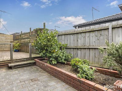 50 Taylor Street, Cranbourne