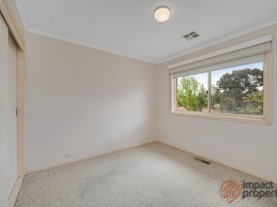 44 Arabanoo Crescent, Ngunnawal