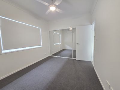 66 Wicklow Road, Chisholm