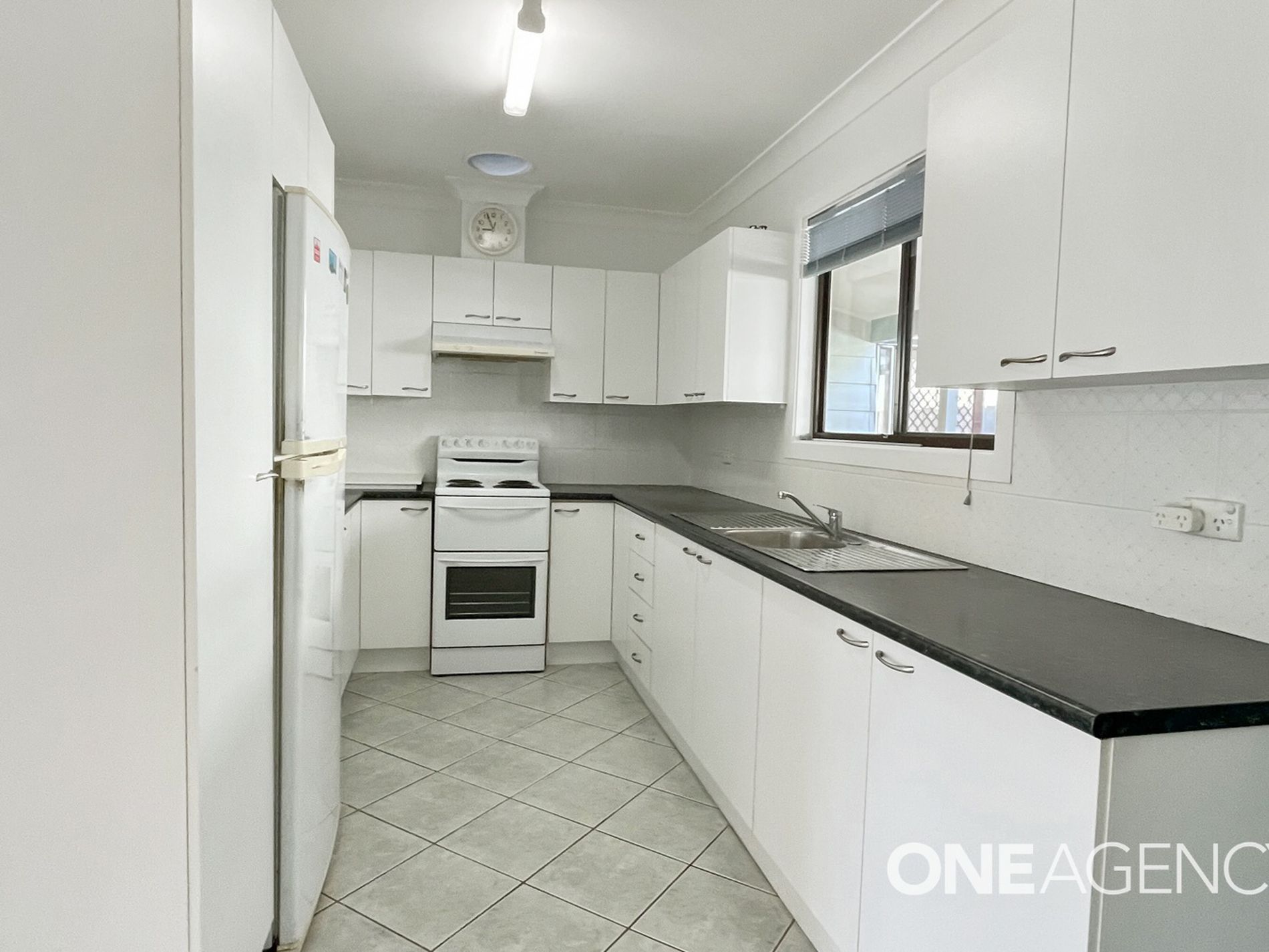 16 Mustang Drive, Sanctuary Point