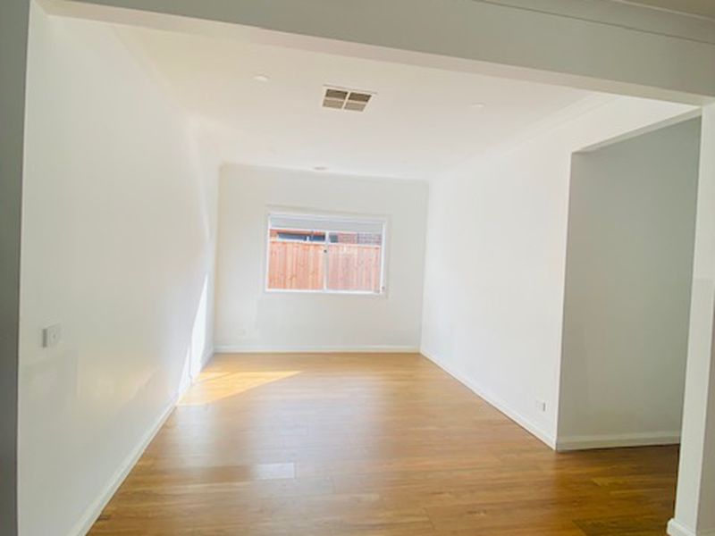 195 Brossard Rd,, Mickleham