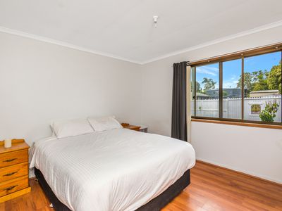 43 Temma Street, Eagleby