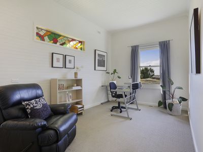 1779 Princes Highway, Rosebrook