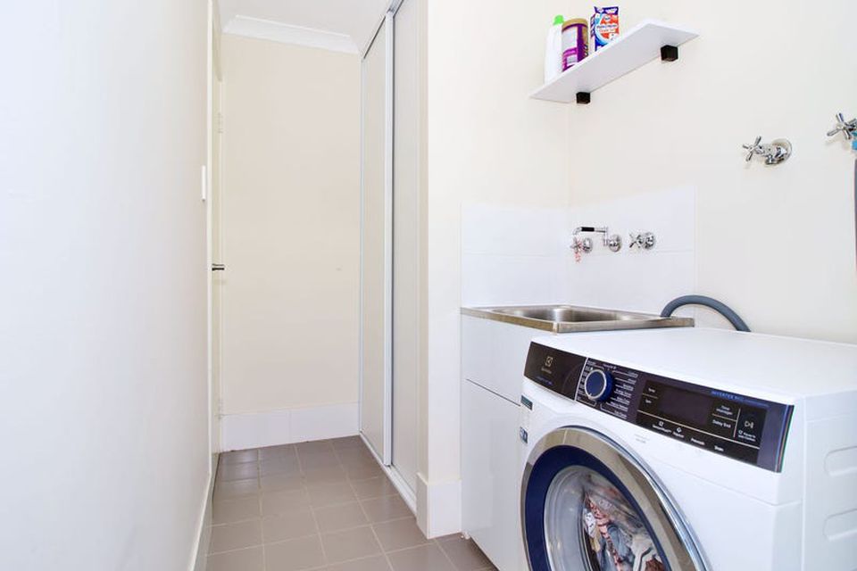24 Vickers Road , Baldivis