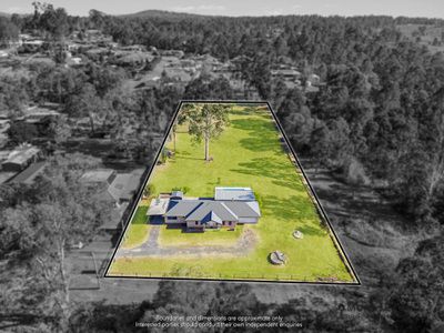 11-15 Cedar Vale Road, Cedar Vale