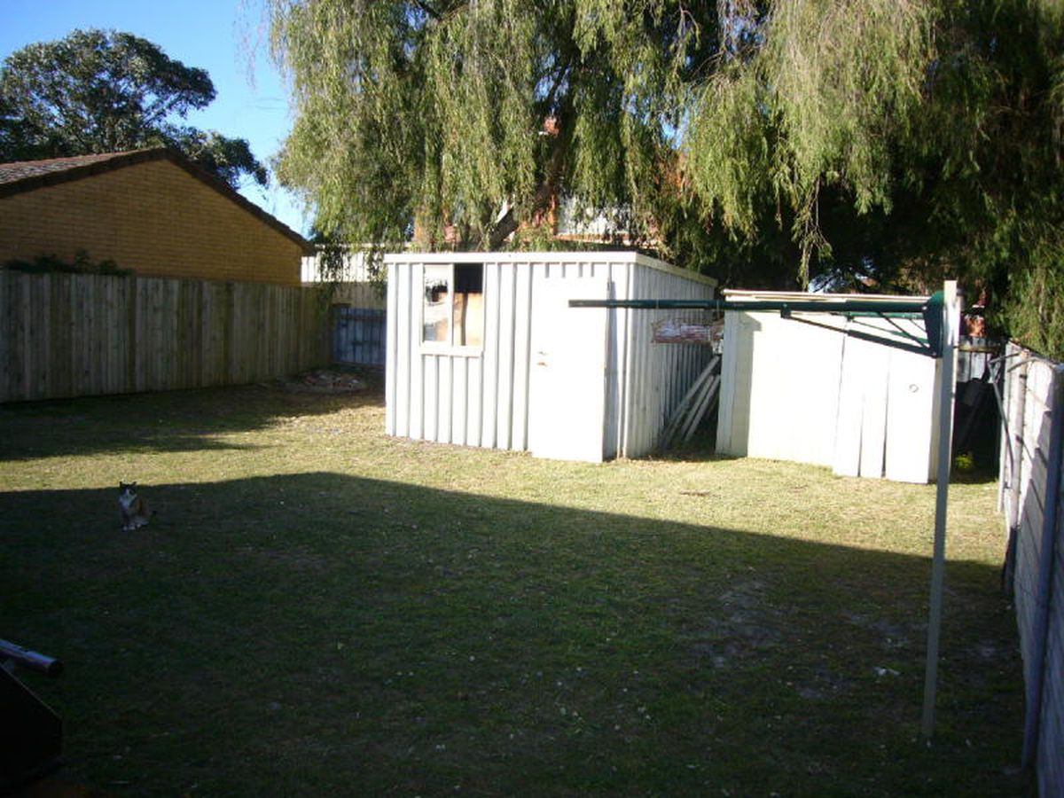 49 Avenue of the Allies, Tanilba Bay, Tanilba Bay - Thumbnail 3