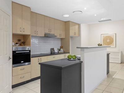 42 Gordon Crescent, Wakerley