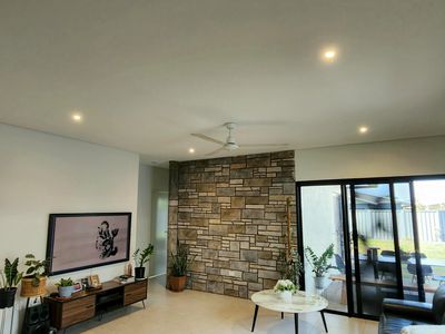 43 Letts Crescent, Berrimah