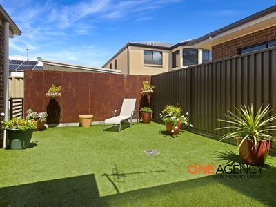 47 Anson Street, Sanctuary Point