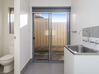 21 Pexton Drive, South Guildford