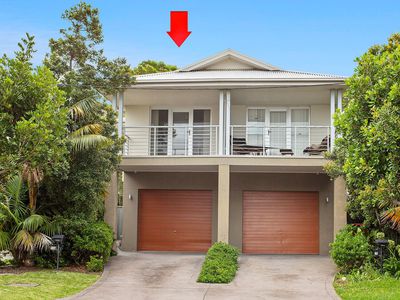 74A Darley Street, Shellharbour