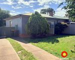 34 Holcomb Street, Elizabeth East