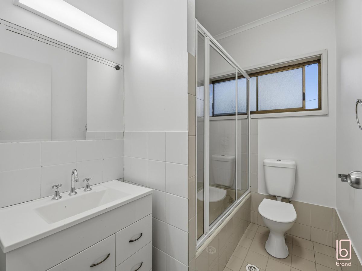 2 / 1A Annabel Avenue, Lake Munmorah