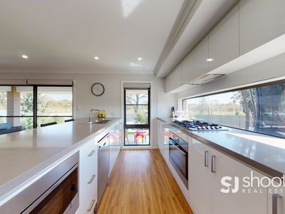 45 Lincoln Parkway, Dubbo