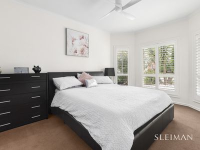 4 Omarama Way, Taylors Hill