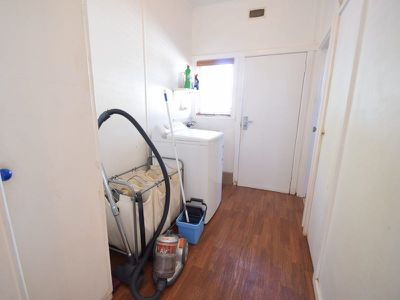 28B Bayman Street, Port Hedland