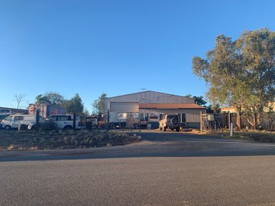 12b Munda Way, Wedgefield