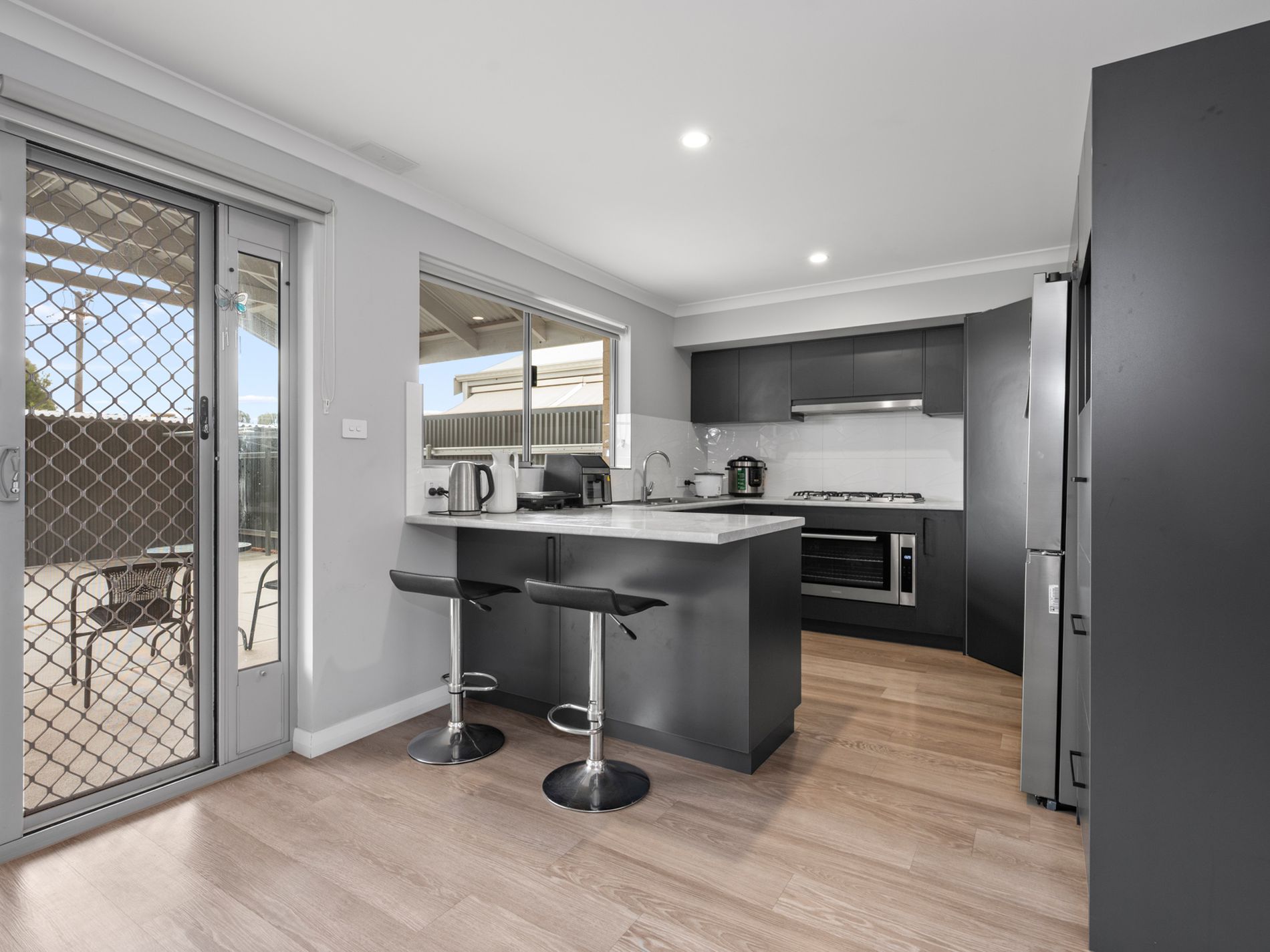 10 / 9 Dellar Place, South Kalgoorlie